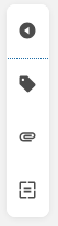 tLGimage.png